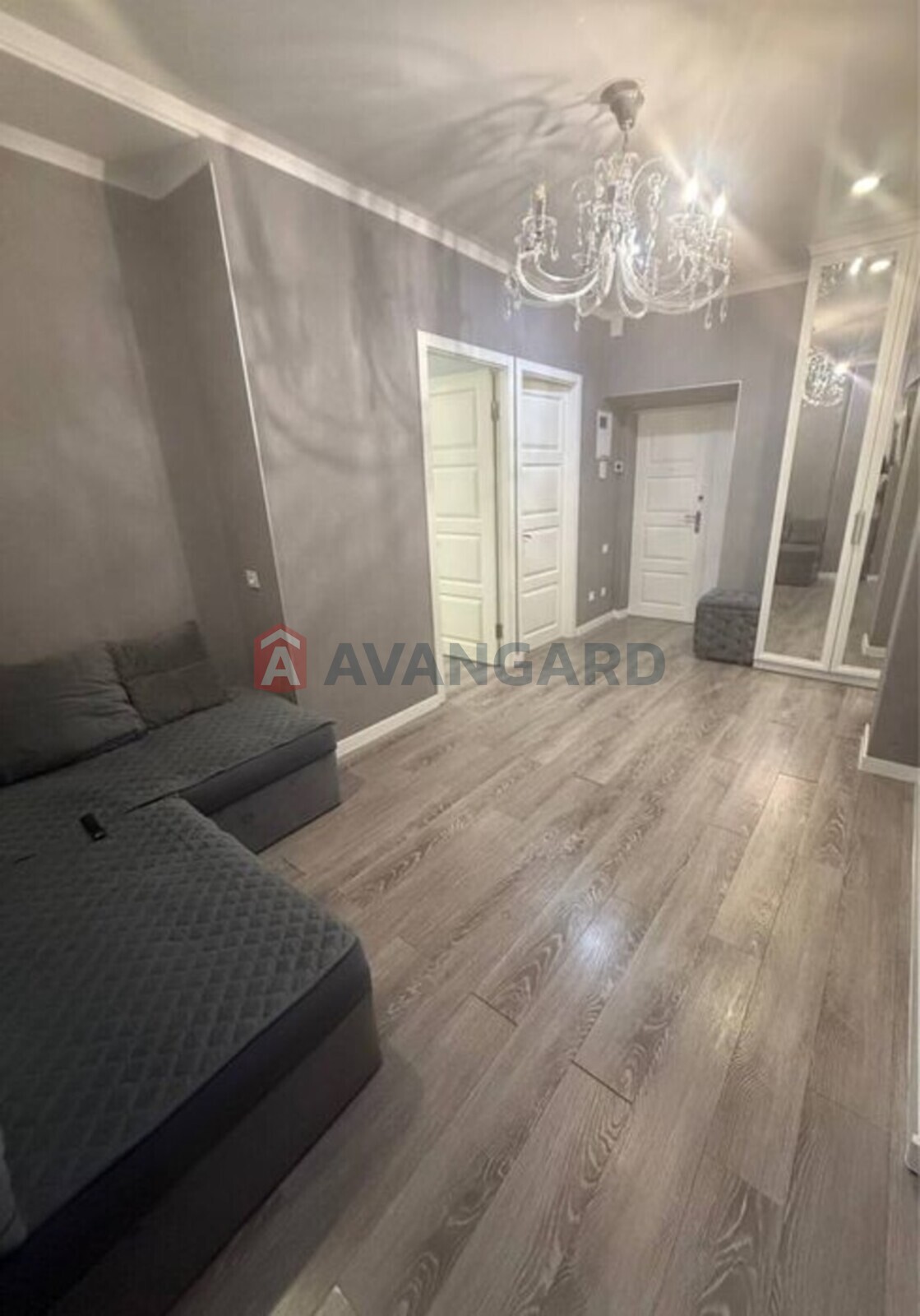 2 . , 60/-/8 . ., 2/3   3