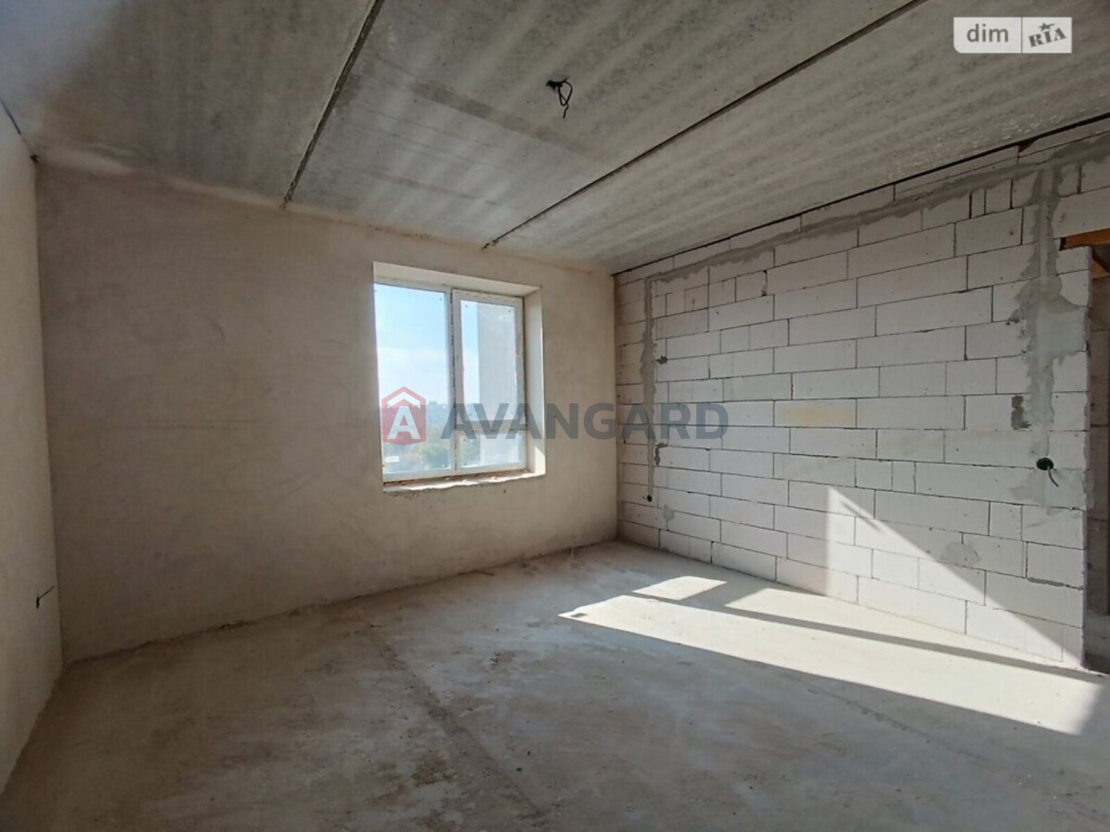 2 . , 67/52/15 . ., 10/10   1