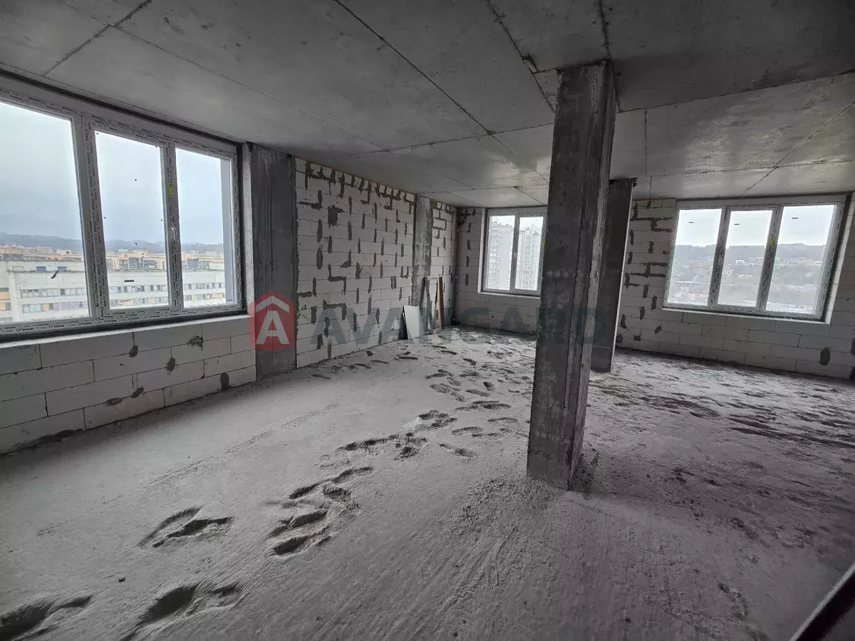 2 ��. ��������, 58/-/15 ��. �., 12/24 ������ ���� 6