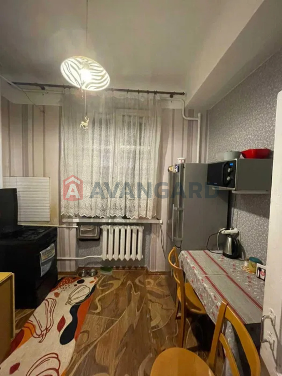 3 . , 63/-/8 . ., 2/2   1