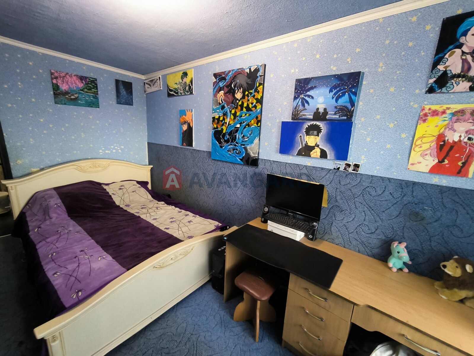 3 ��. ��������, 65/-/10 ��. �., 6/9 ������ ���� 7