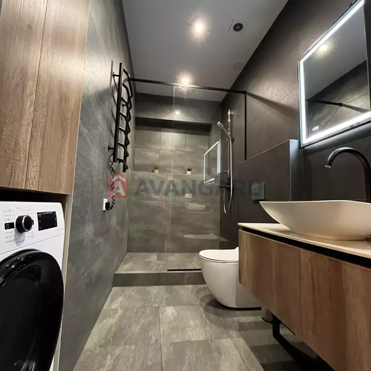 1 . , 43/-/- . ., 4/26   2