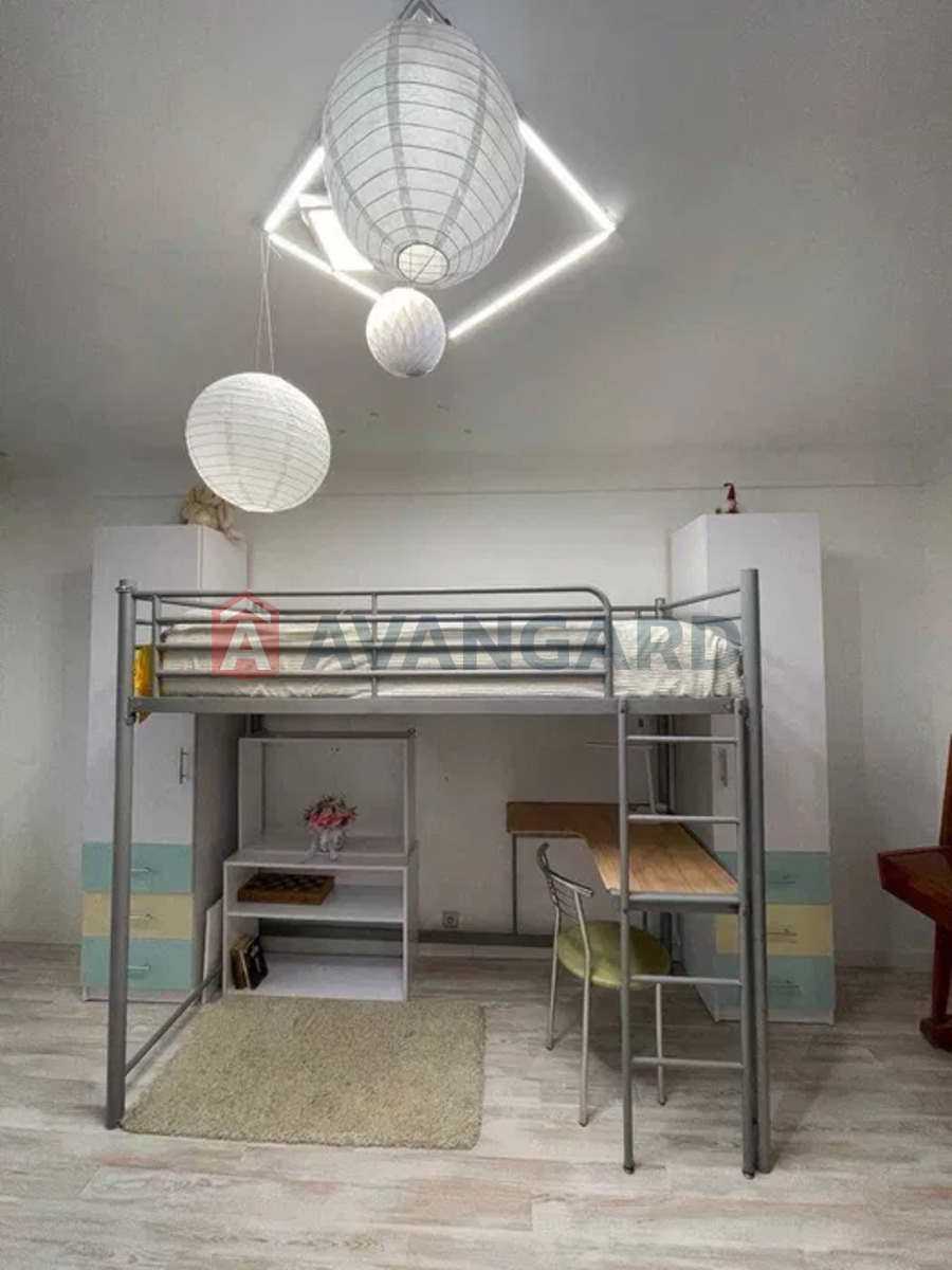 2 . , 48/-/7 . ., 2/5   6