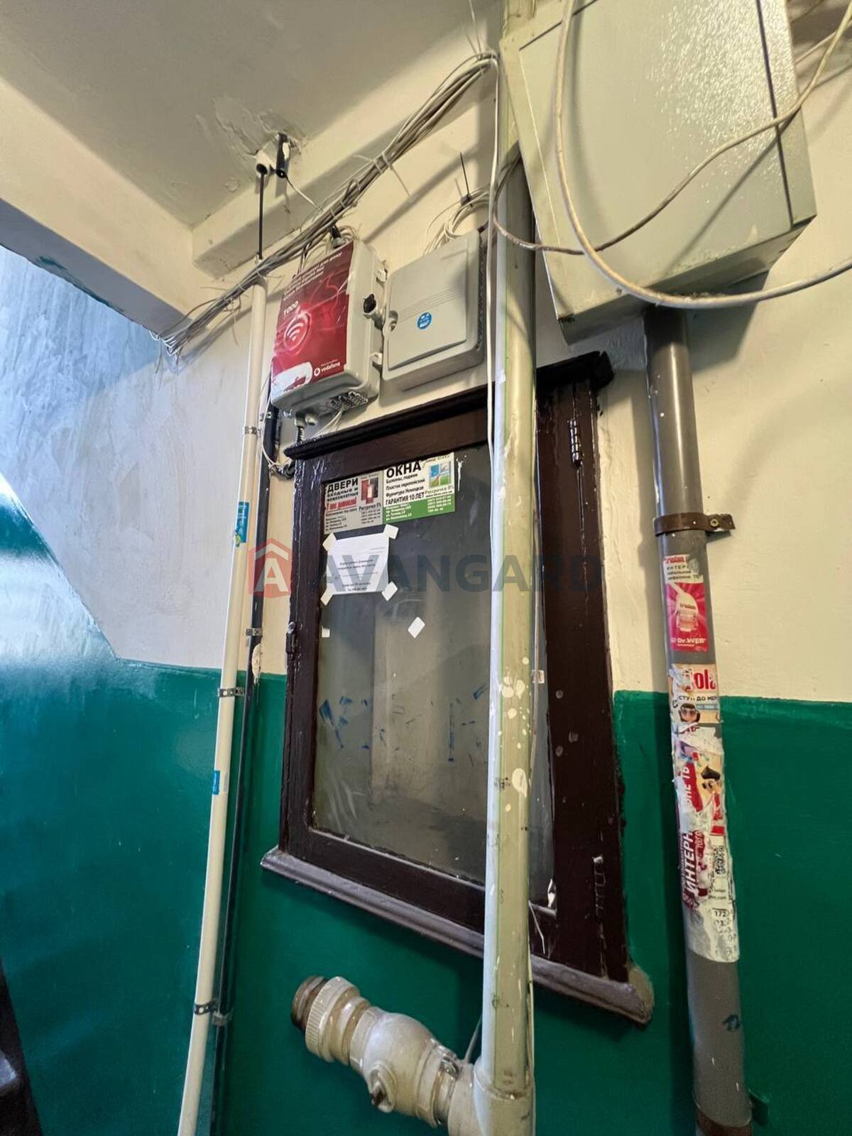 1 ��. ��������, 19/-/2 ��. �., 4/5 ������ ���� 4