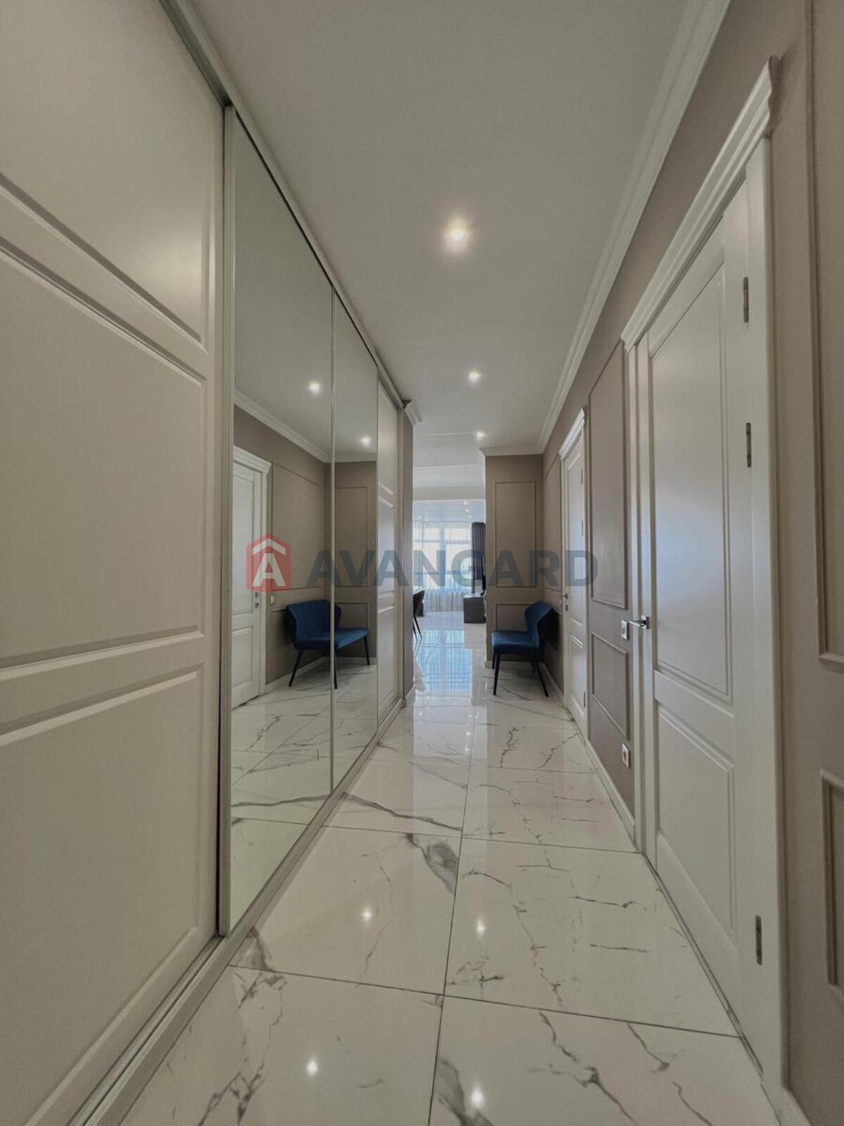 3 ��. ��������, 133/50/45 ��. �., 21/46 ������ ���� 11