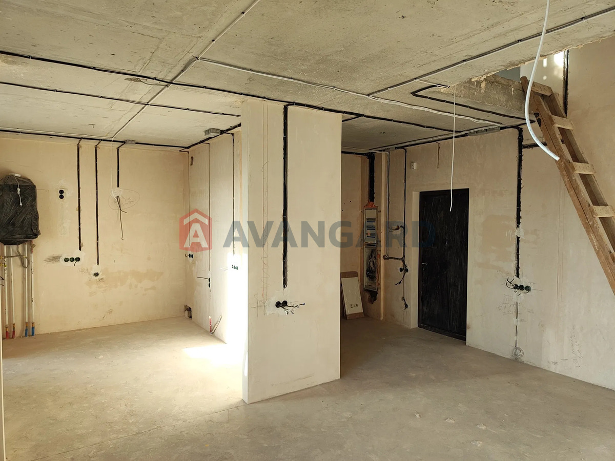 3 . , 106/-/10 . ., 6,7/7   1