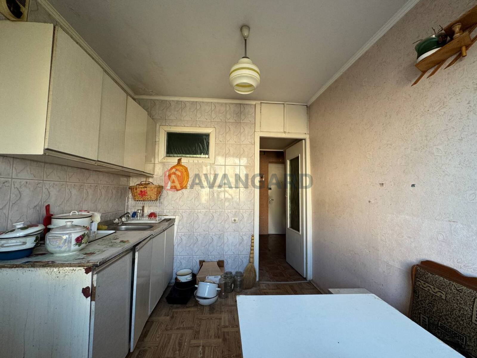 1 . , 35/-/7 . ., 6/9   8