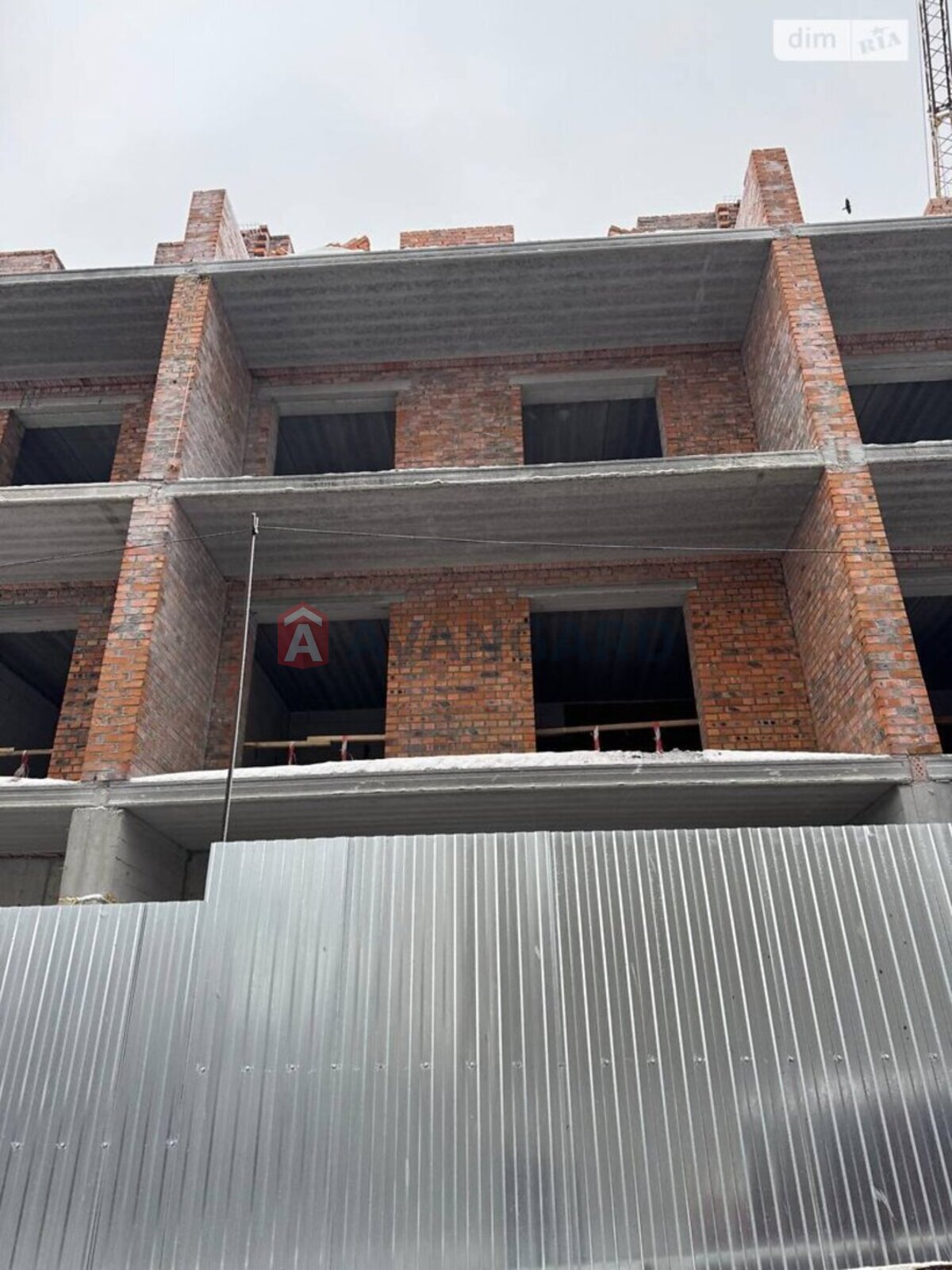 1 ��. ��������, 47/-/- ��. �., 1/7 ������ ���� 7