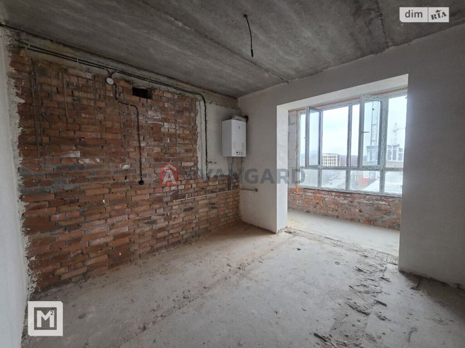 2 ��. ��������, 63/33/16 ��. �., 7/10 ������ ���� 6