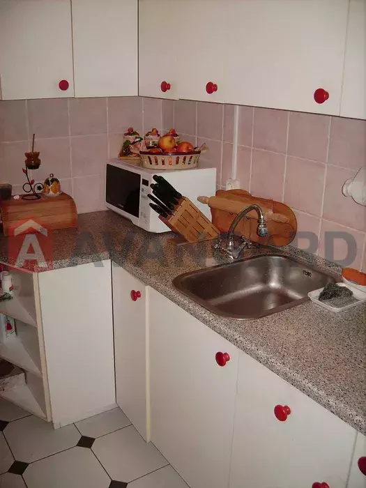 1 . , 35/-/7 . ., 3/9   9