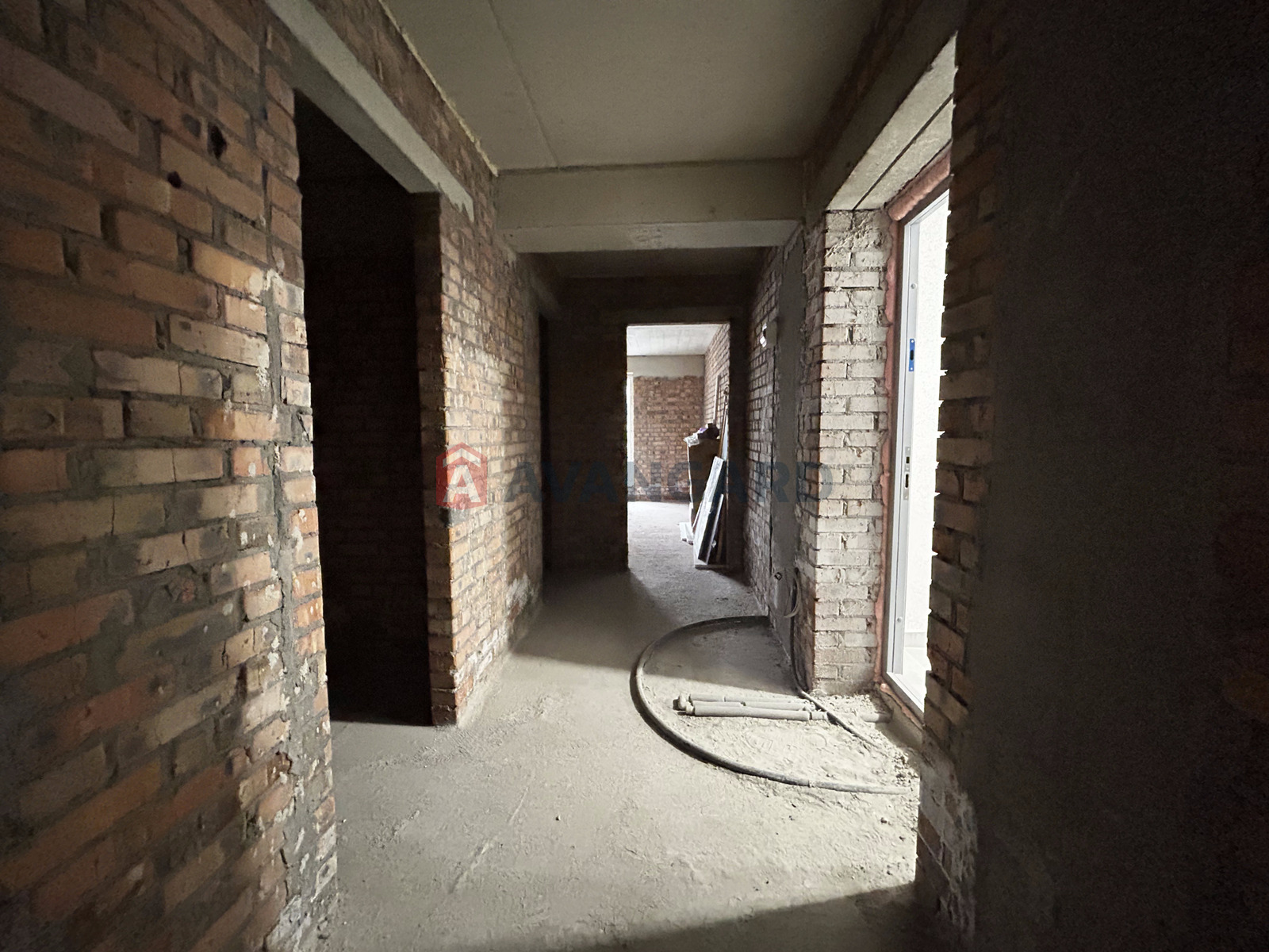 2 . , 78,8/38,1/19,7 . ., 2/6   12