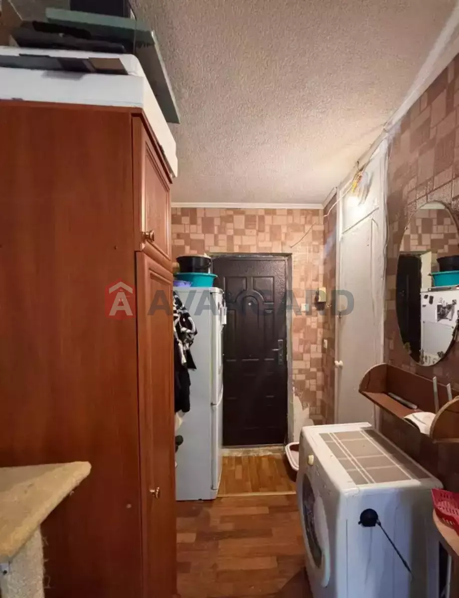 1 ��. ��������, 23/17/- ��. �., 1/9 ������ ���� 5