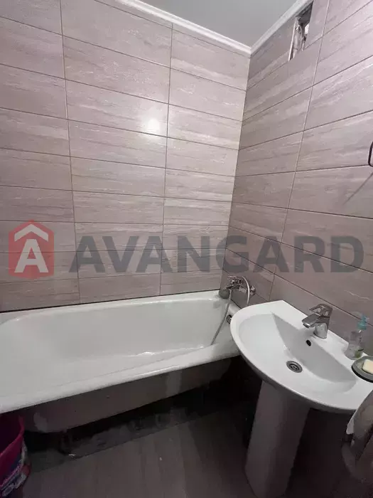 2 . , 51/-/7 . ., 1/9   7