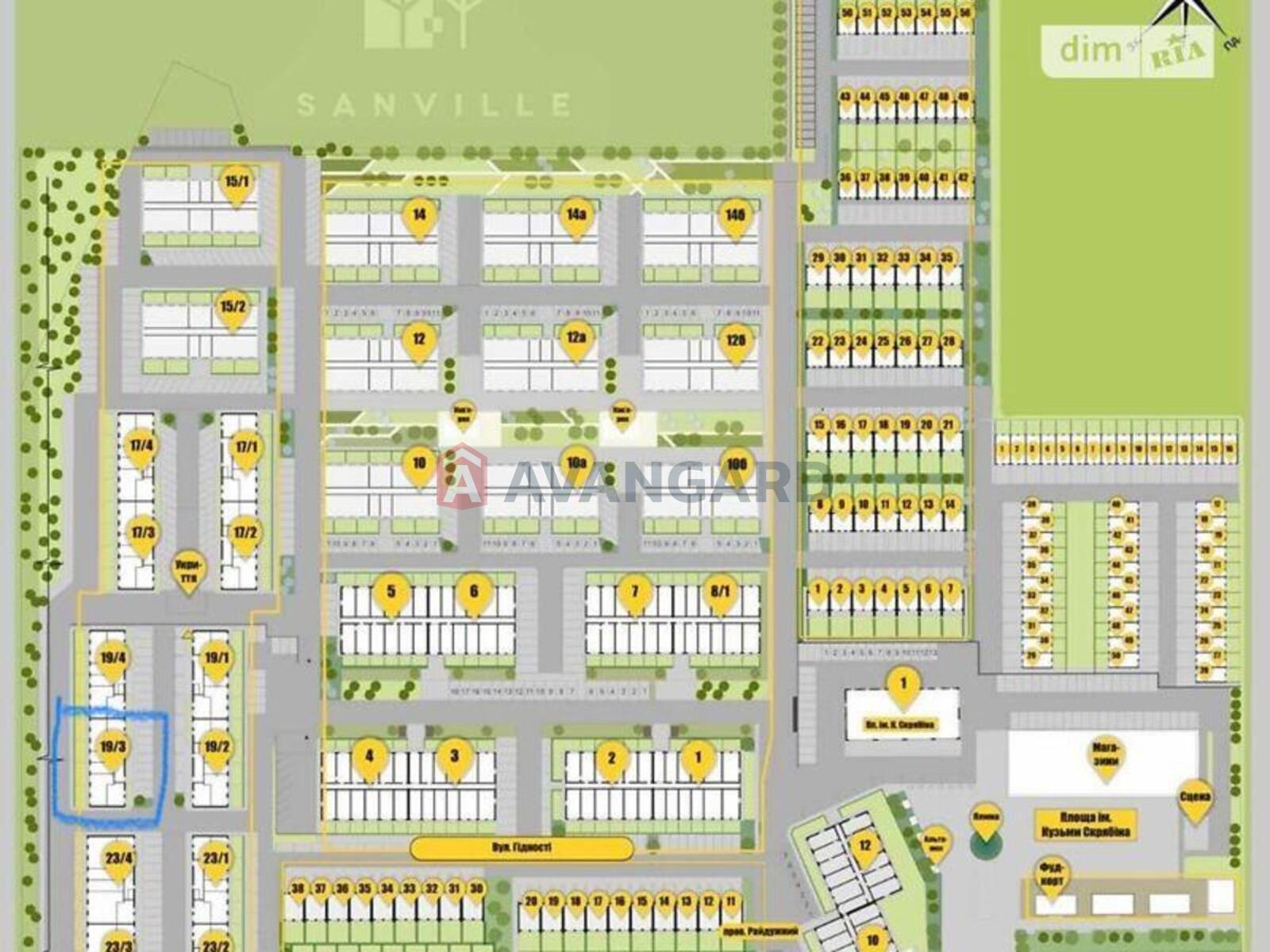 2 ����. ��������, 59/25/16 ��. �., 1/4 ���� ���� 13