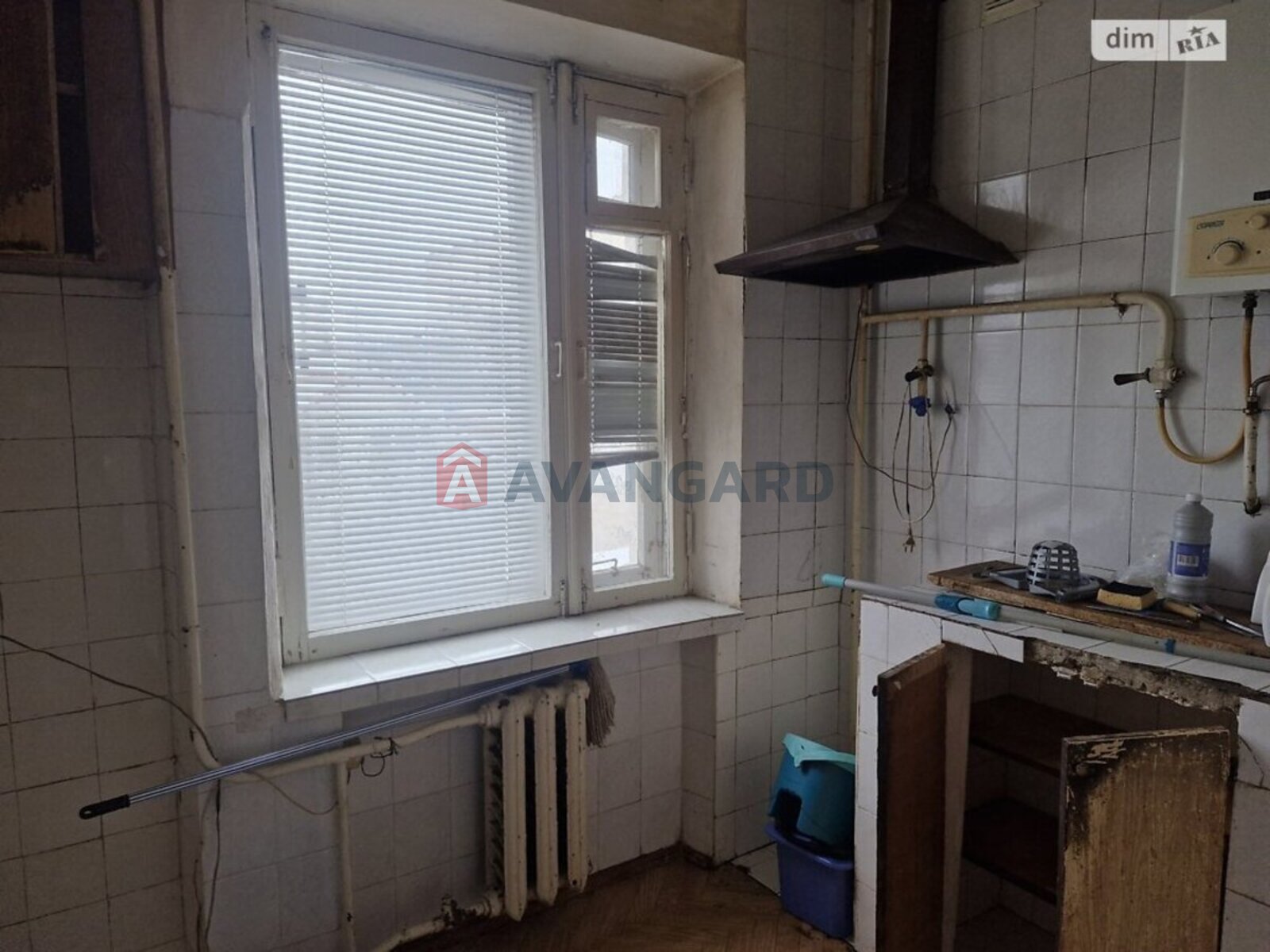 2 ��. ��������, 45/-/6 ��. �., 3/5 ������ ���� 6