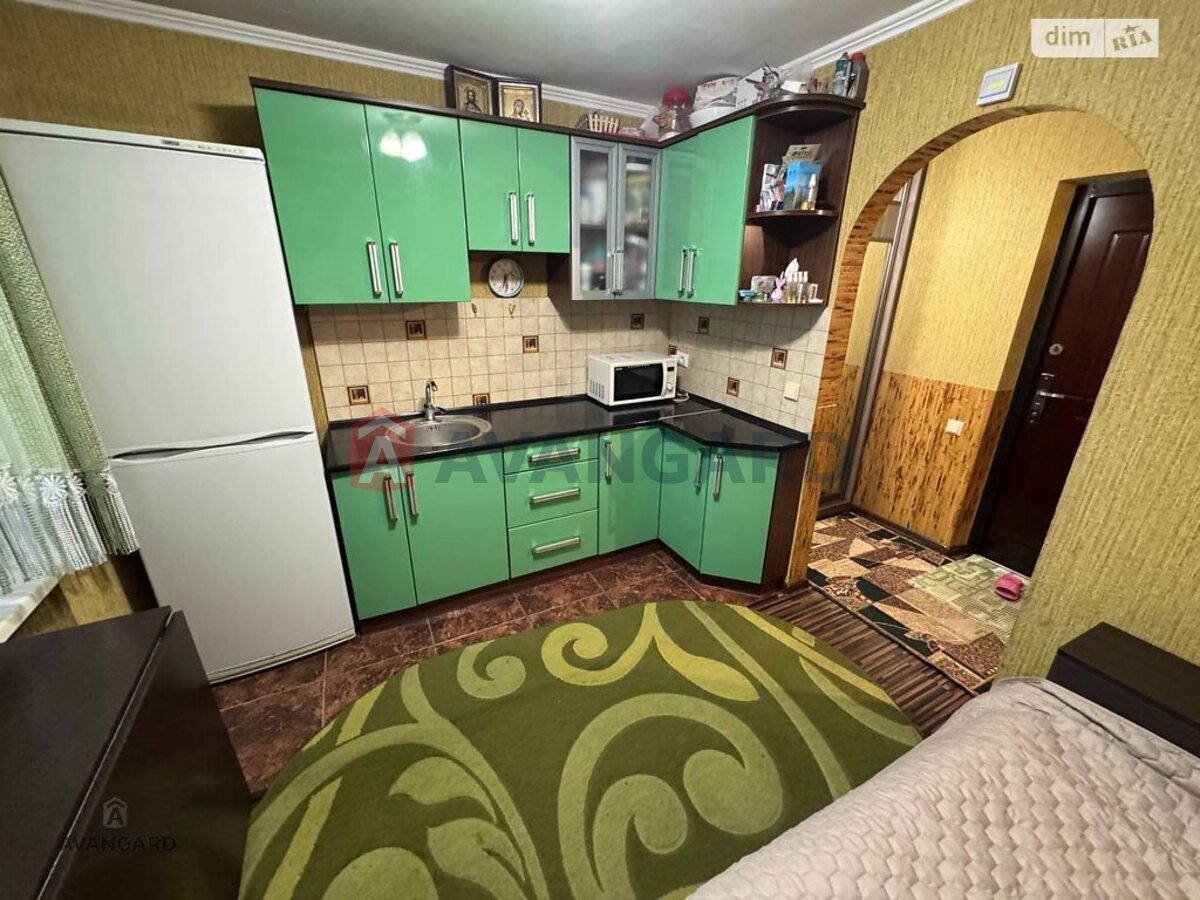 2 ����. ��������, 30/22/- ��. �., 2/5 ���� ���� 11