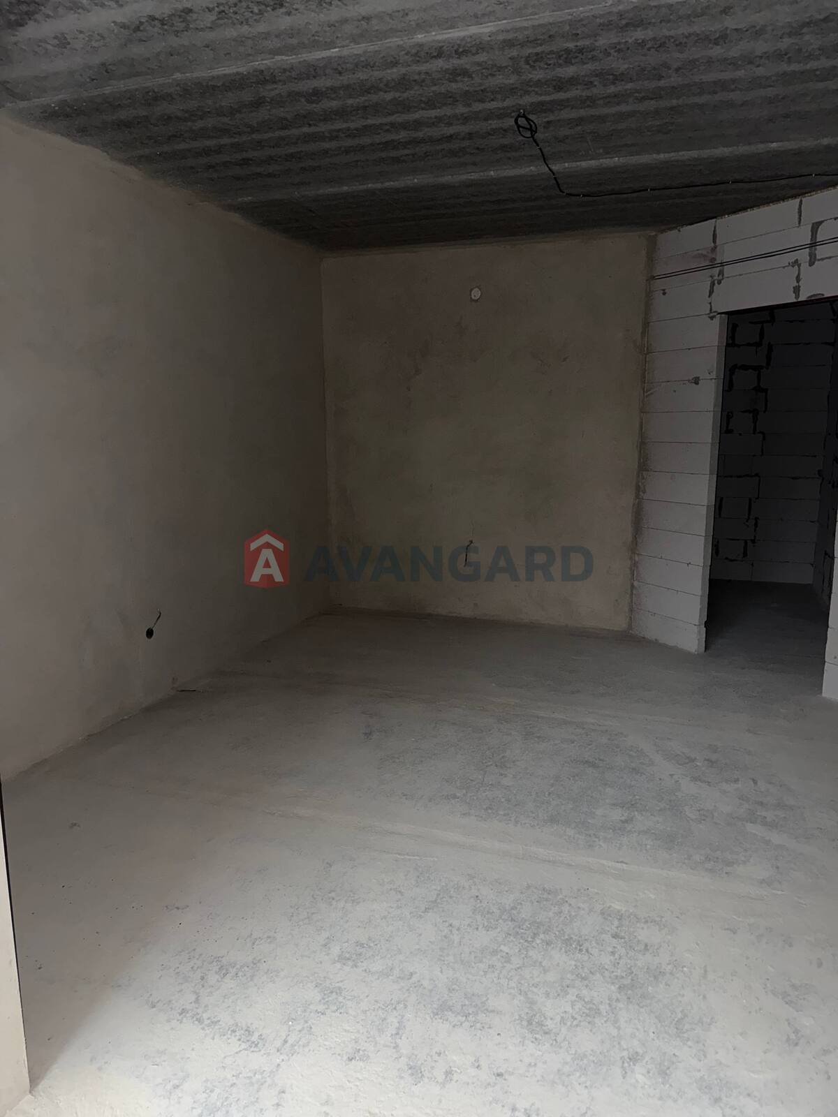 1 ����. ��������, 55/30/20 ��. �., 6/10 ���� ���� 14