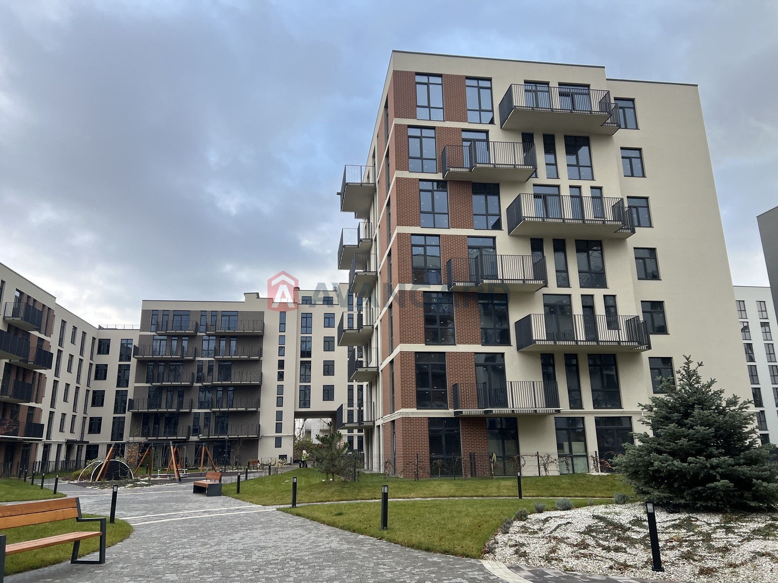 1 . , 44.64/11/18.4 . ., 2/7   19