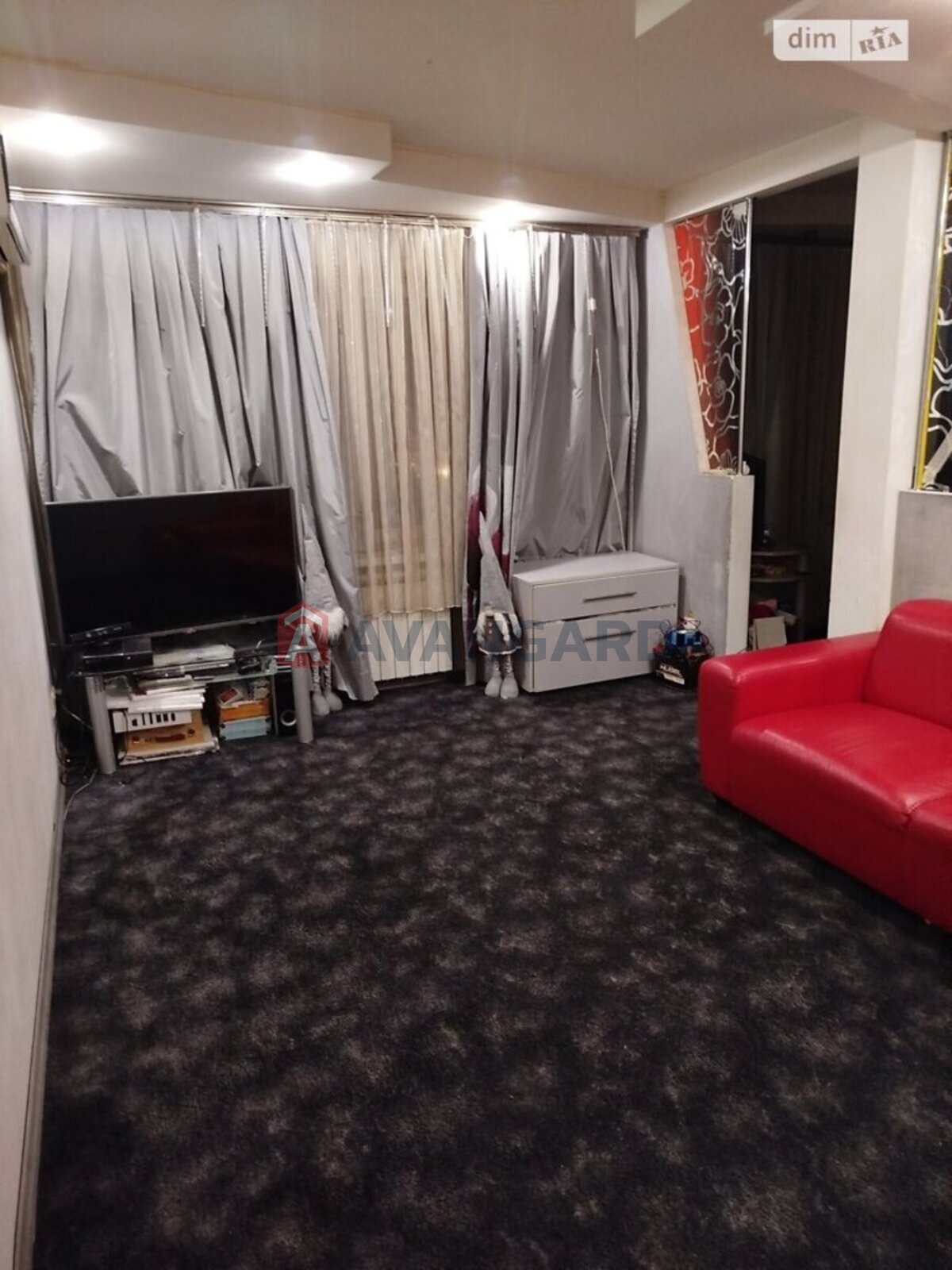 2 . , 52/28/8 . ., 6/9   5