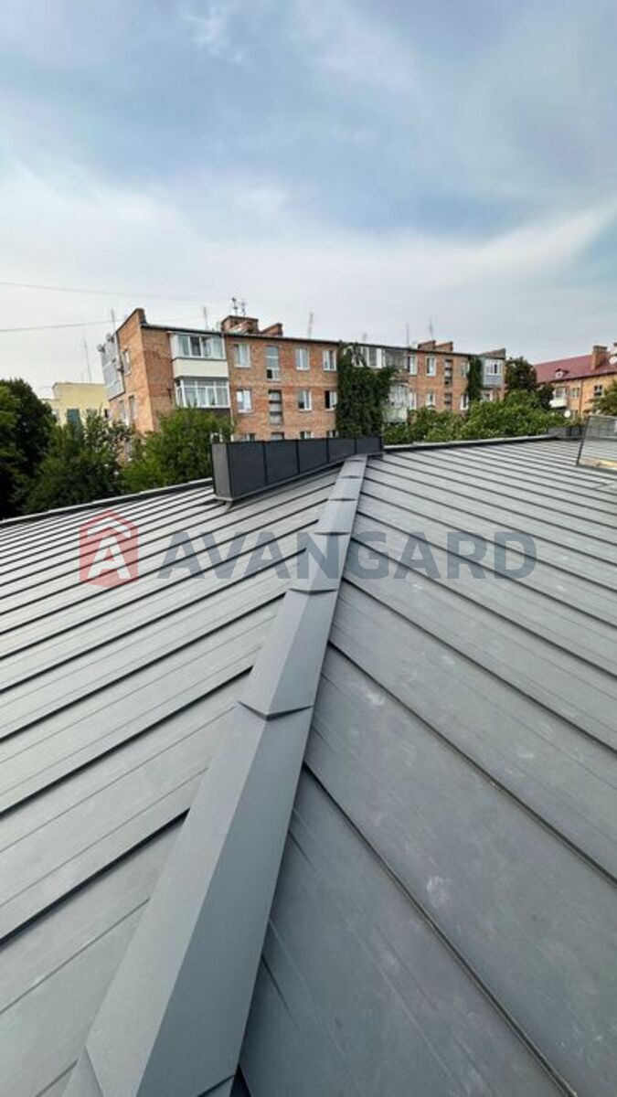 1 . , 46/-/24 . ., 1/2   4