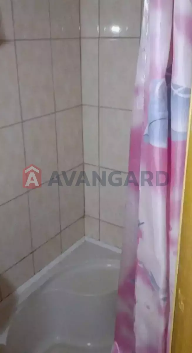 1 ��. ��������, 24/15/7 ��. �., 2/2 ������ ���� 21