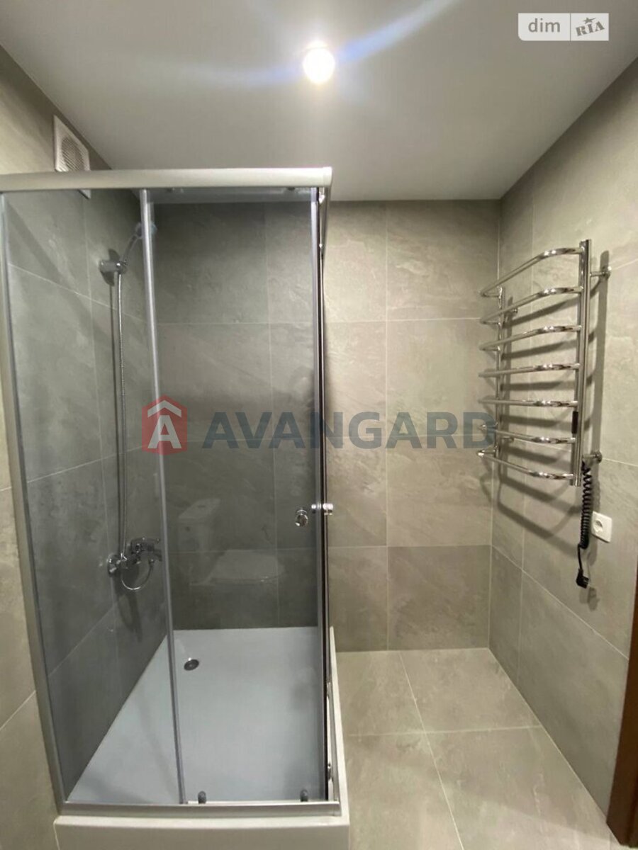 1 ��. ��������, 39/22.2/8 ��. �., 9/10 ������ ���� 7