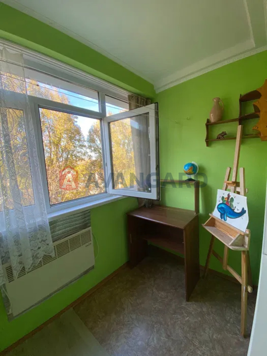 1 ����. ��������, 35/18/6 ��. �., 5/9 ���� ���� 9