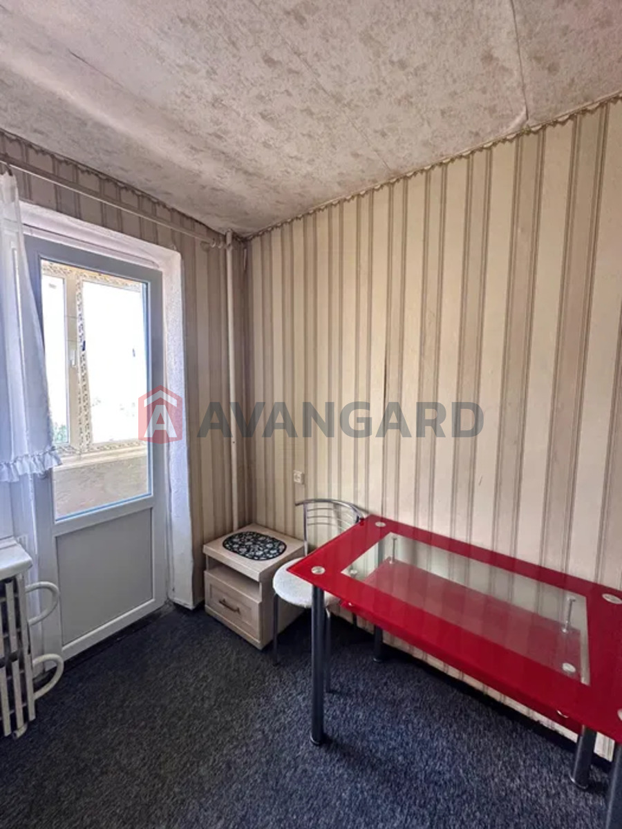 1 комн. квартира, 39/18.2/7.8 кв. м., 8/12 этаж фото 5 1 комн. квартира, 39/18.2/7.8 кв. м., 8/12 этаж фото 5