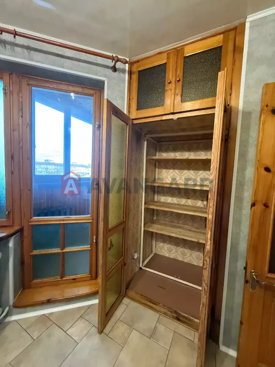 3 . , 62/45/10 . ., 9/16   28