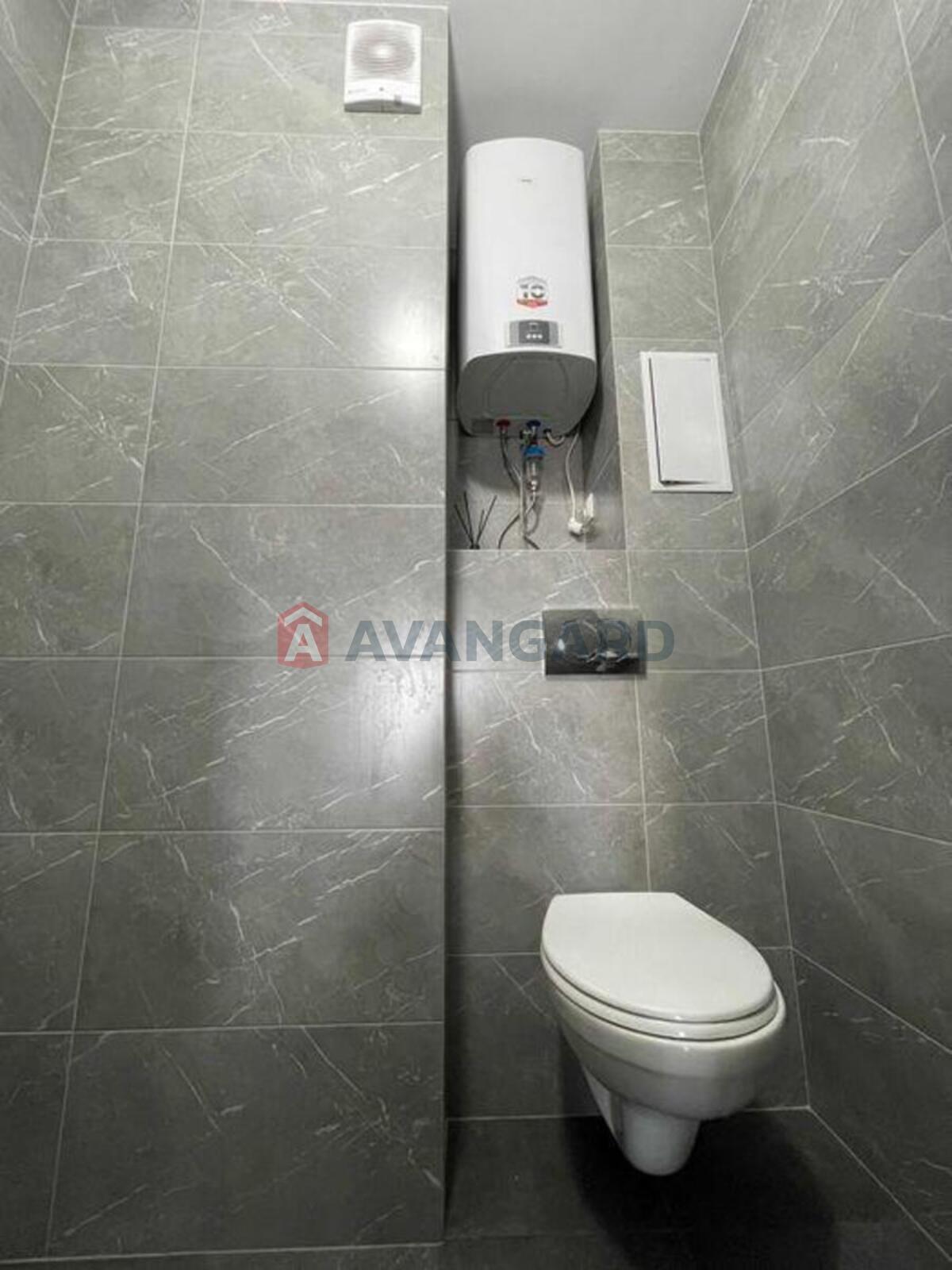 2 ��. ��������, 69/-/17 ��. �., 25/25 ������ ���� 5