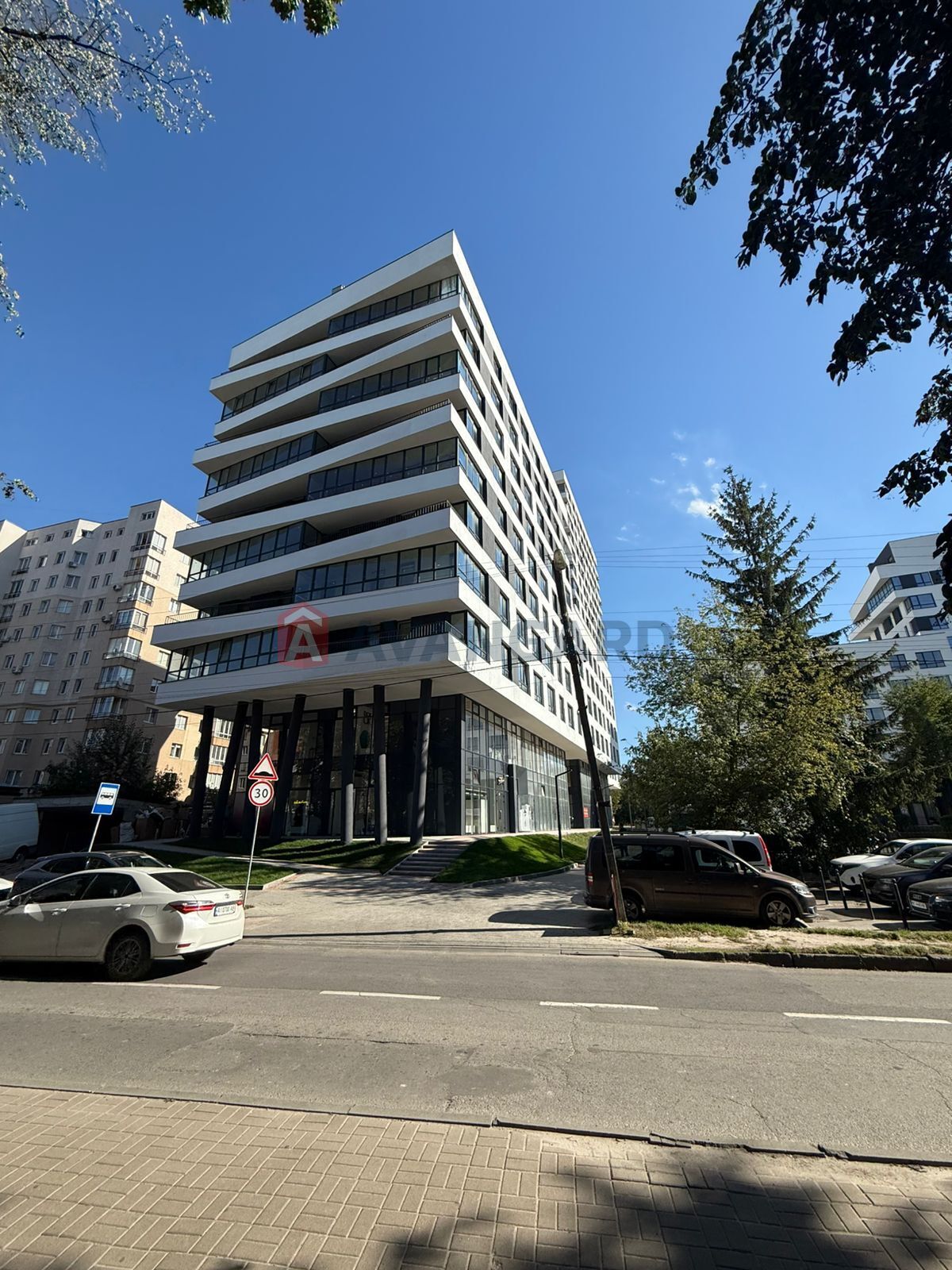 2 ��. ��������, 71.25/-/23 ��. �., 18/18 ������ ���� 2