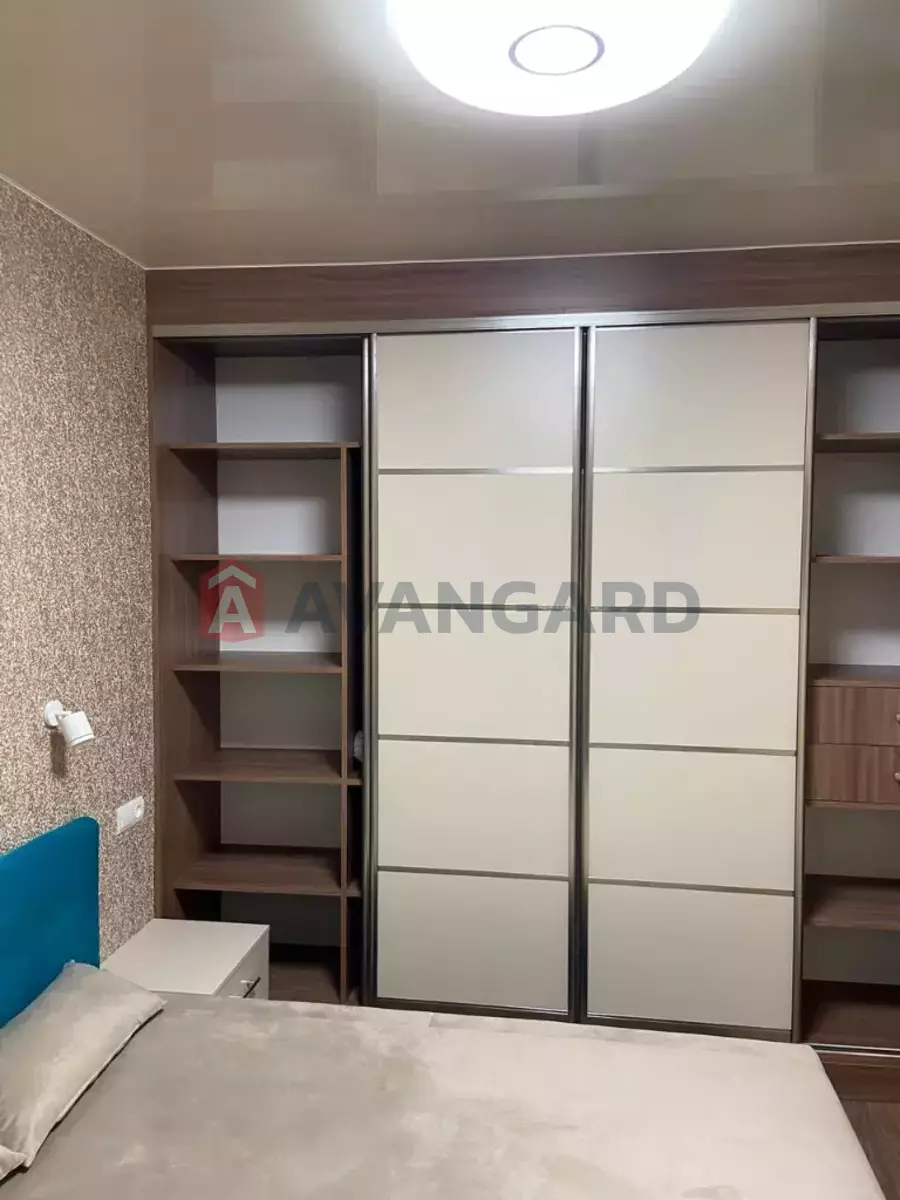 1 . , 49/27/17 . ., 10/12   10