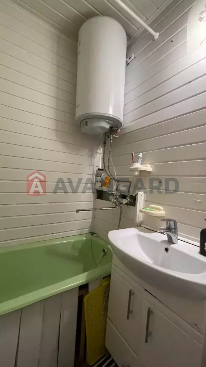 1 ��. ��������, 42/18/15 ��. �., 7/16 ������ ���� 14