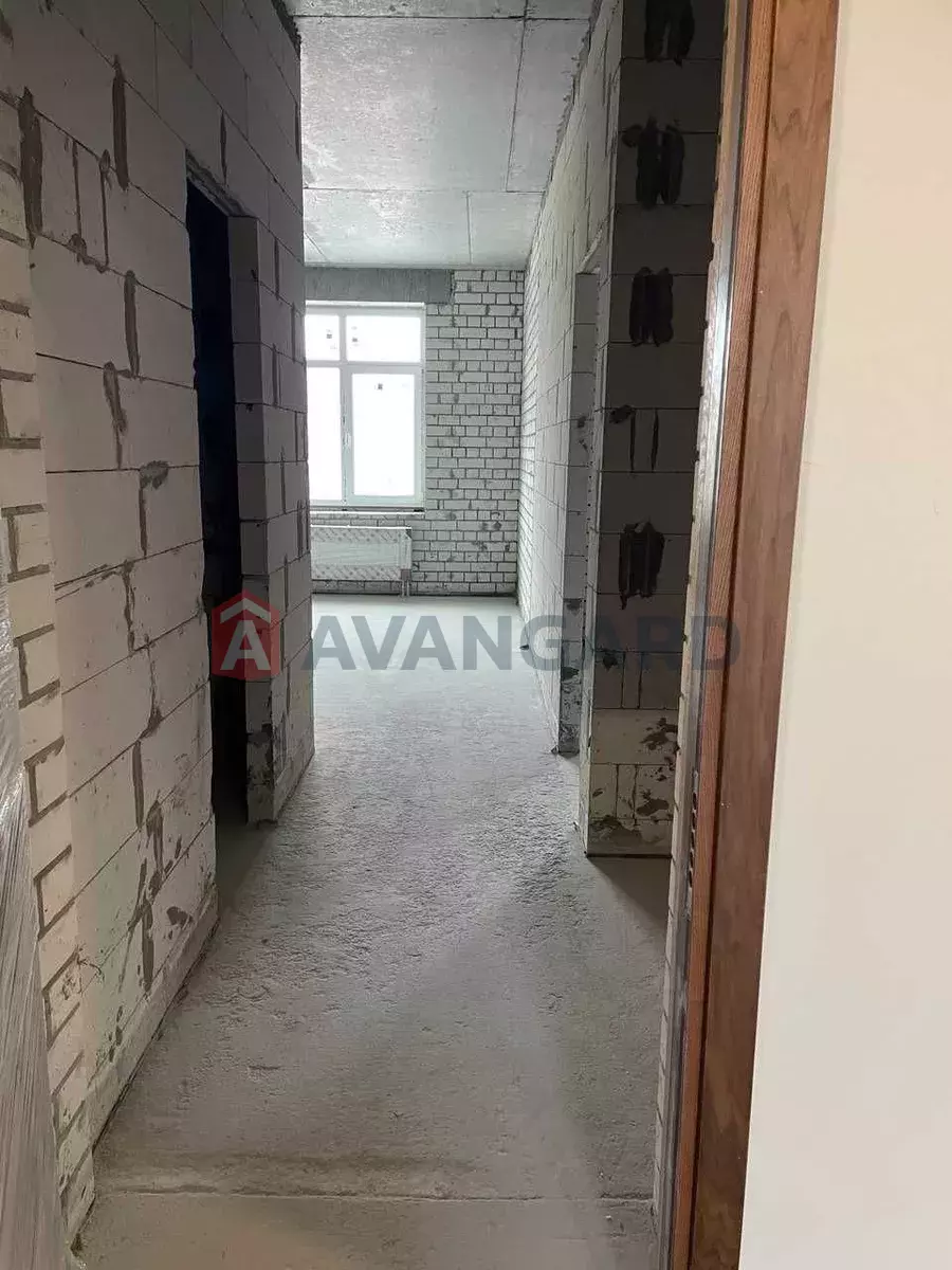 1 ��. ��������, 44/-/12 ��. �., 6/8 ������ ���� 12