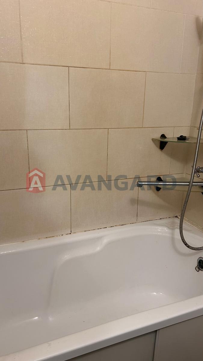 2 . , 48 / 30 / 6  . ., 4/5   15