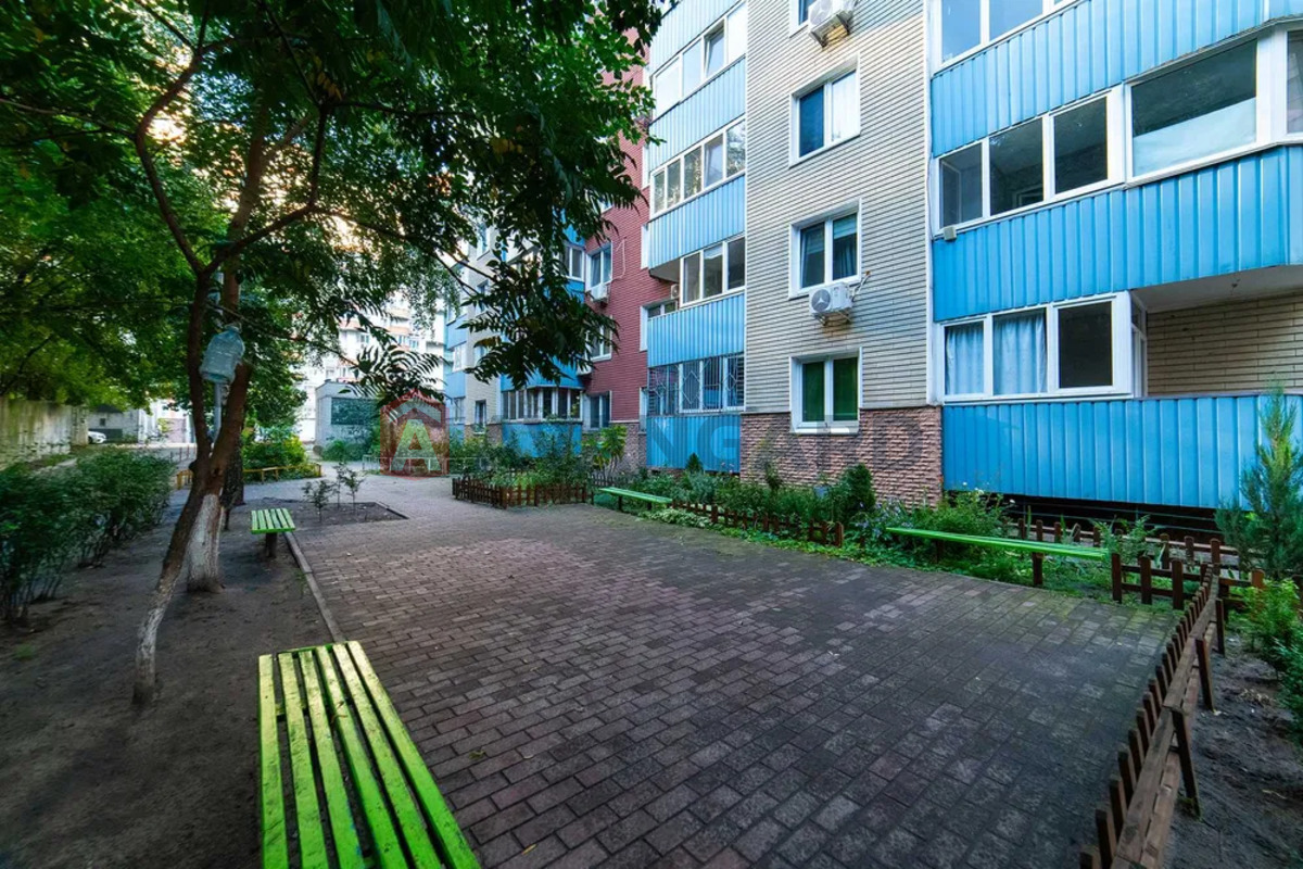 1 . , 49/-/12 . ., 2/23   21