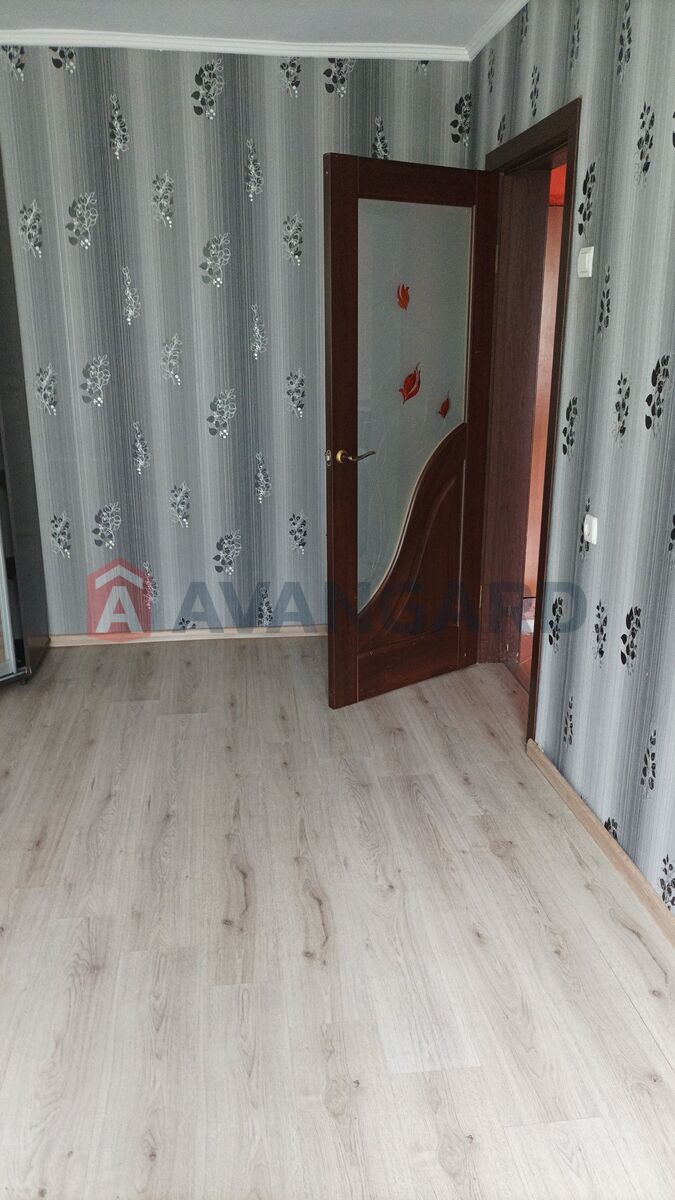 1 . , 36/18/12 . ., 4/5   7