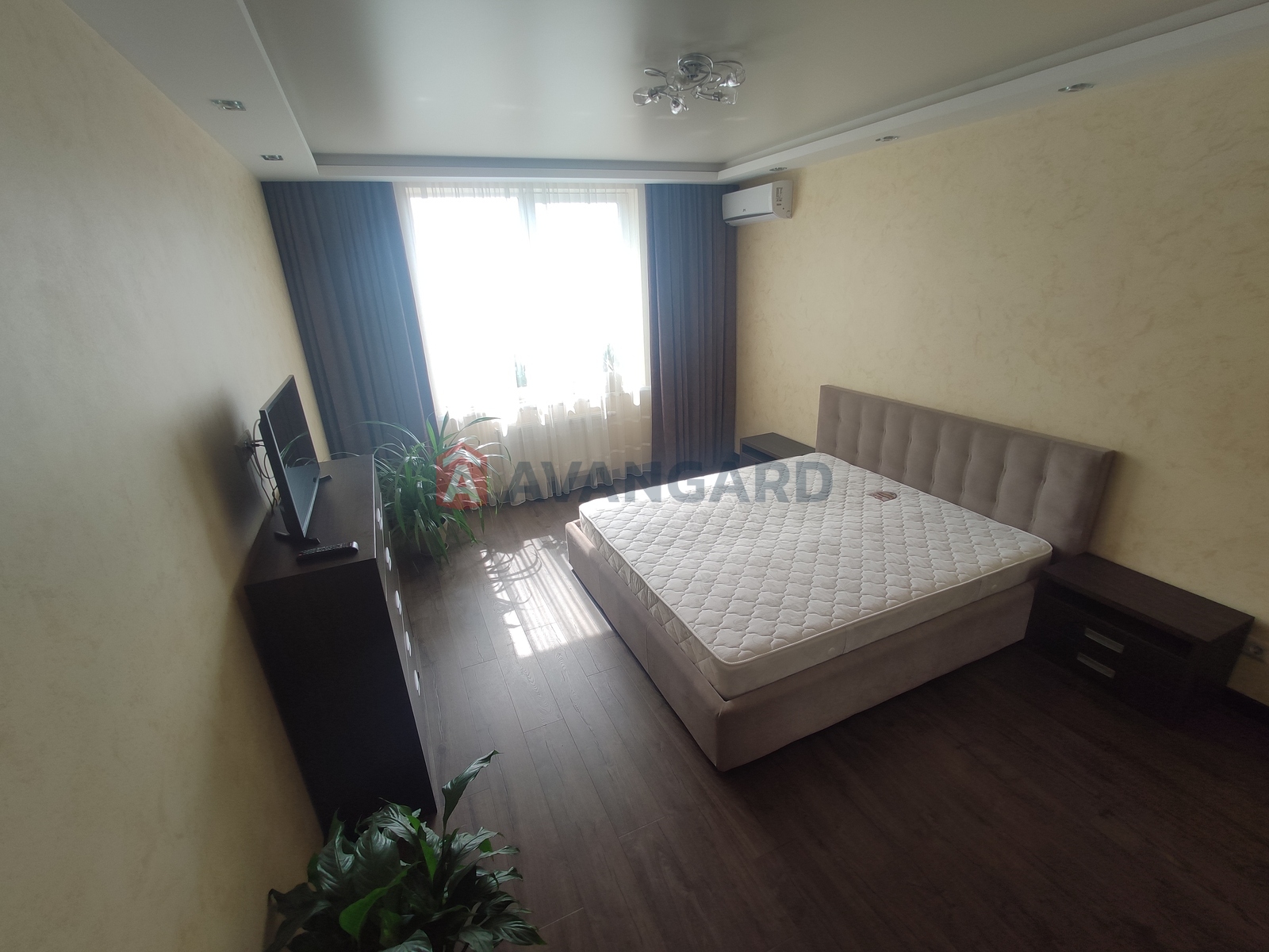 2 . , 78/58 D/15 . ., 8/15   7