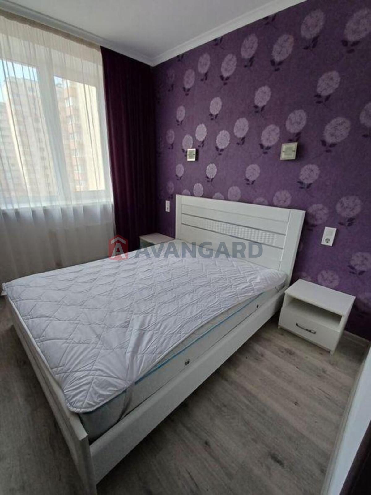 2 комн. квартира, 53/-/9 кв. м., 5/10 этаж фото 14 2 комн. квартира, 53/-/9 кв. м., 5/10 этаж фото 14