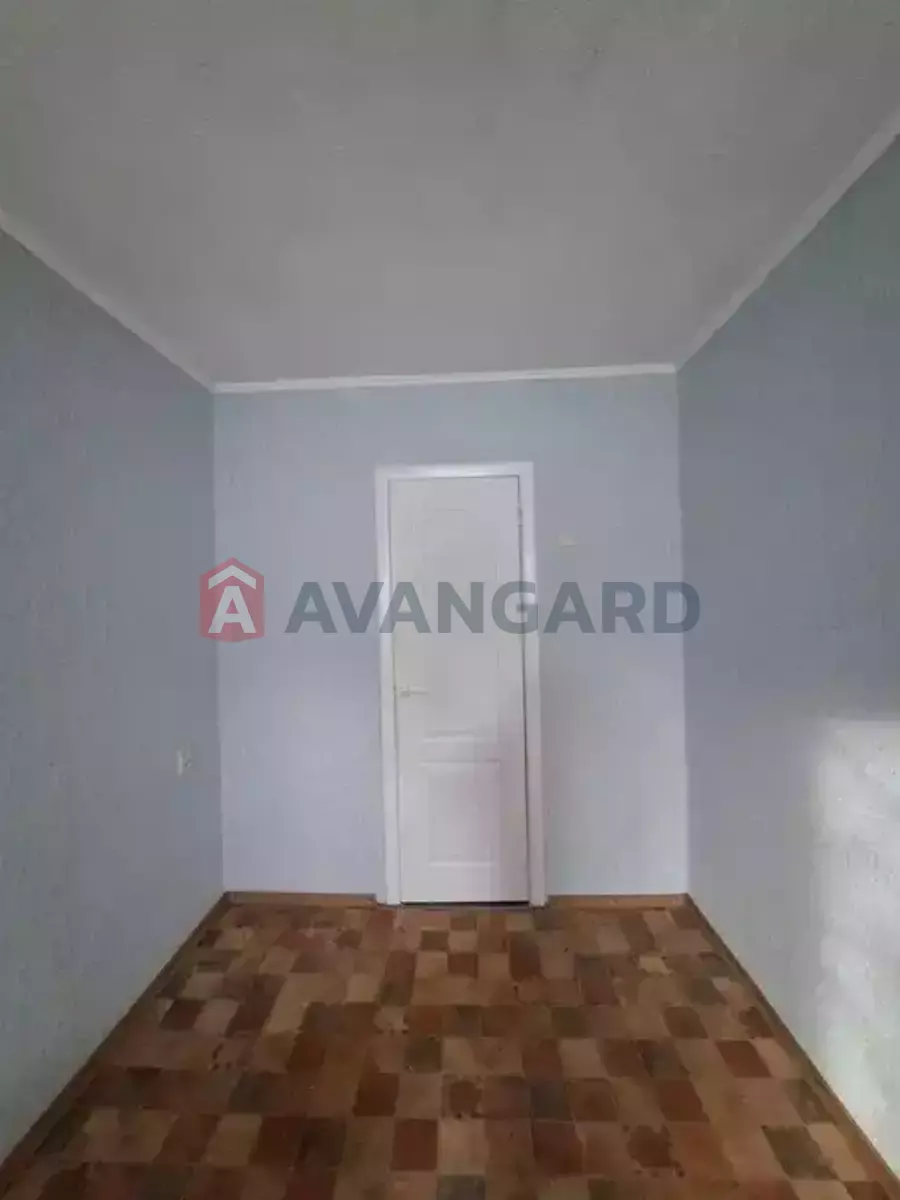 2 ��. ��������, 42/-/6 ��. �., 1/5 ������ ���� 7