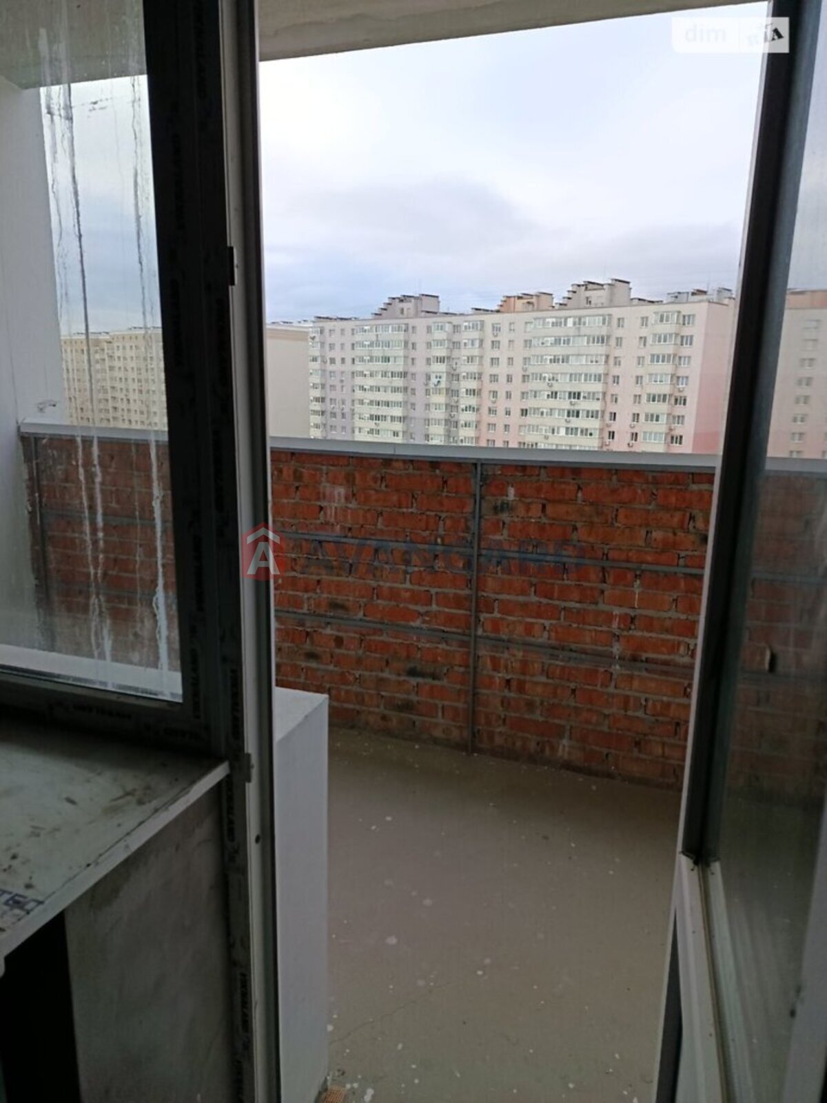 2 ��. ��������, 79/39/17 ��. �., 6/10 ������ ���� 6