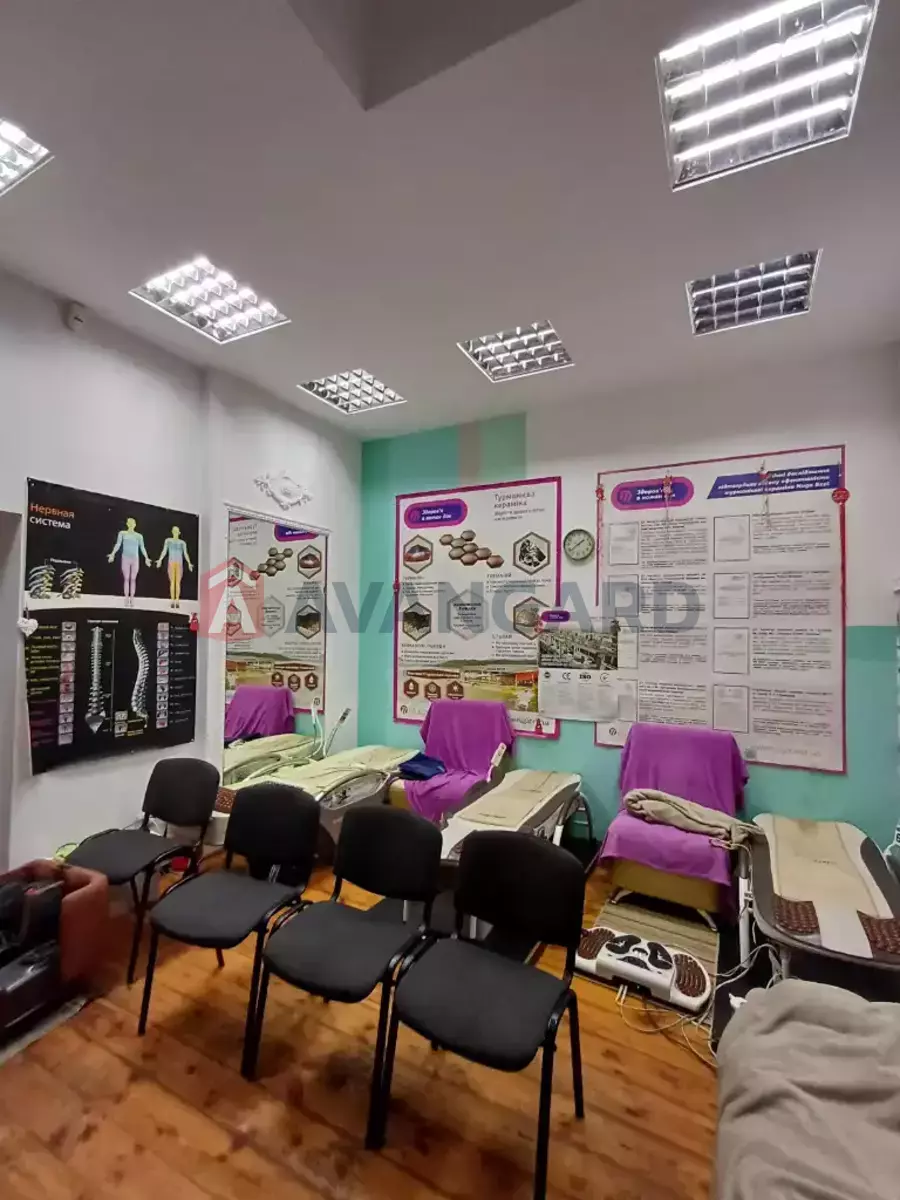 2 ��. ��������, 33/27/5 ��. �., 1/3 ������ ���� 6