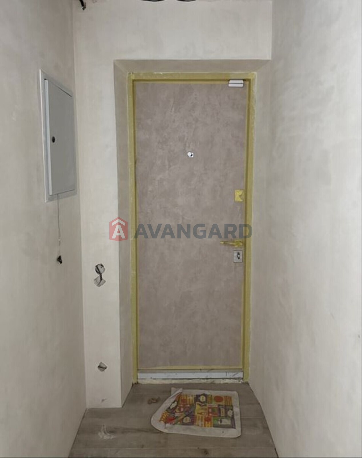 4 ����. ��������, 66/-/7 ��. �., 2/5 ���� ���� 5