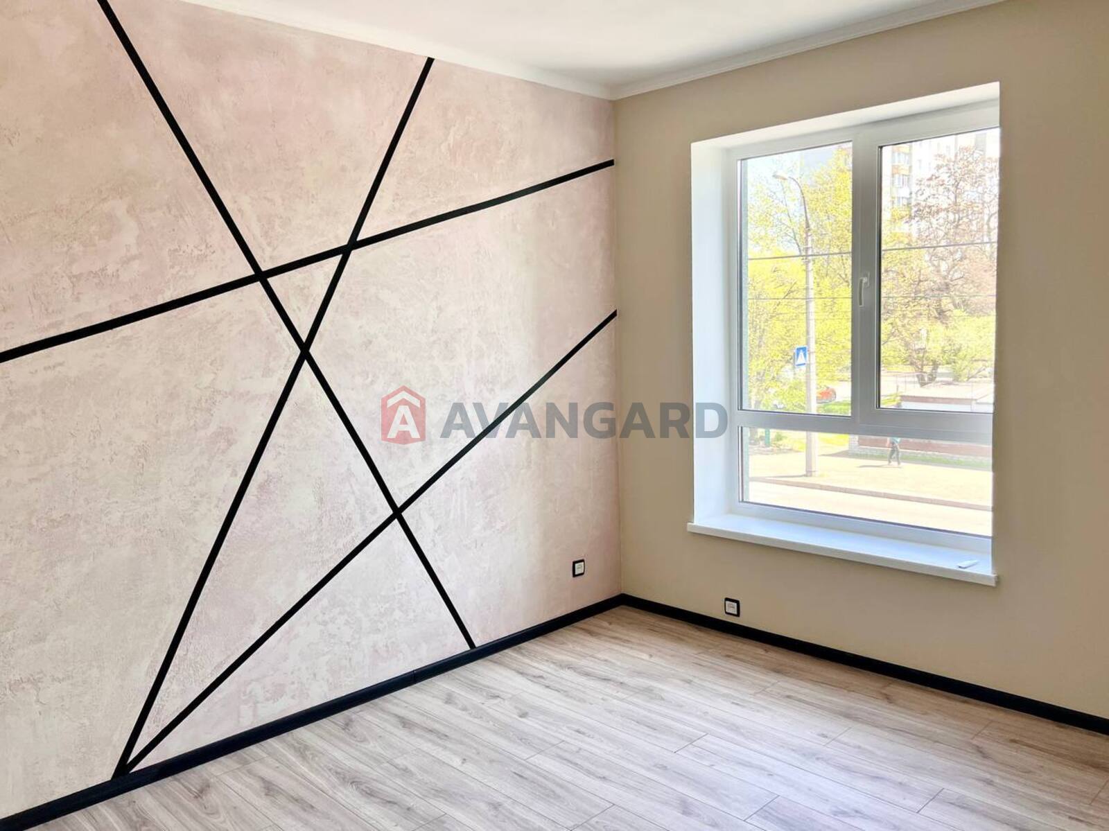 1 . , 42/-/12 . ., 2/6   6