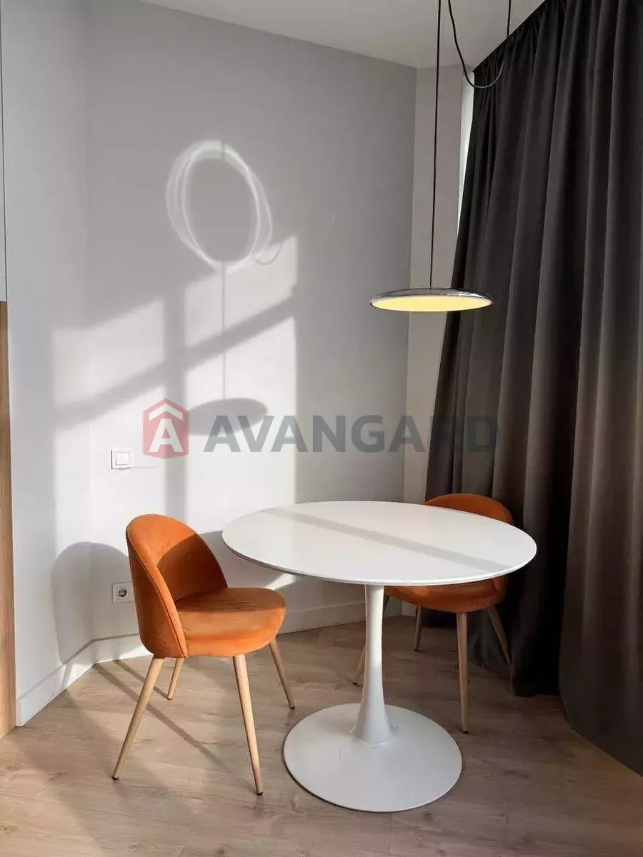 1 . , 37/-/17 . ., 5/21   6