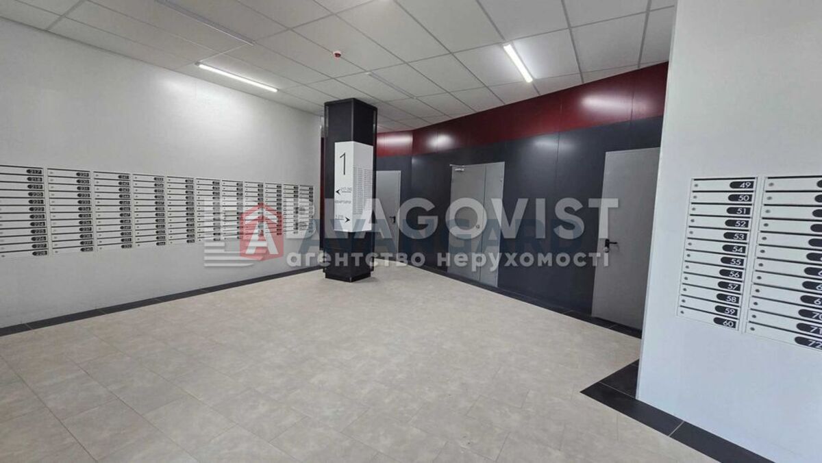 1 . , 45/-/16 . ., 17/26   9