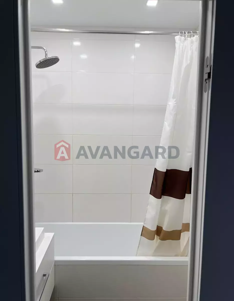 3 ��. ��������, 65/-/11 ��. �., 7/9 ������ ���� 29