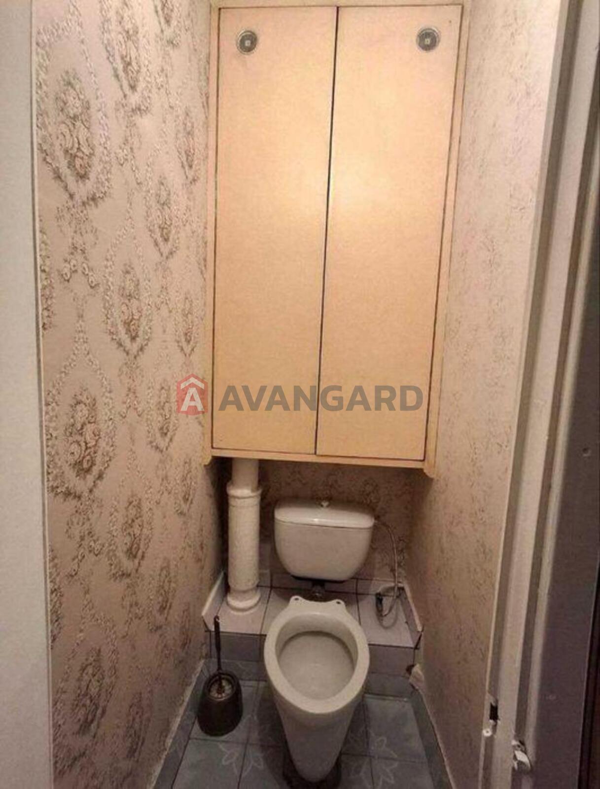 2 ��. ��������, 26/-/7 ��. �., 3/10 ������ ���� 7