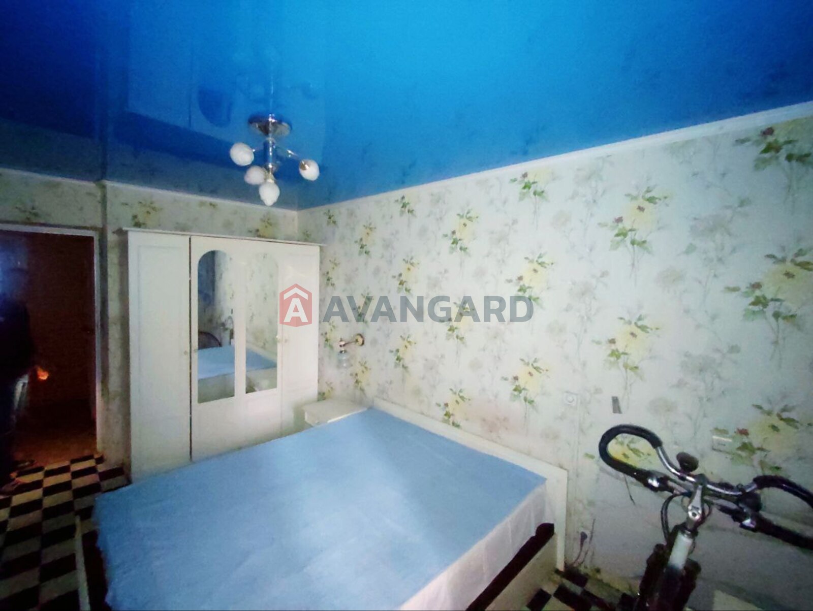 2 . , 52/28/7 . ., 8/9   4