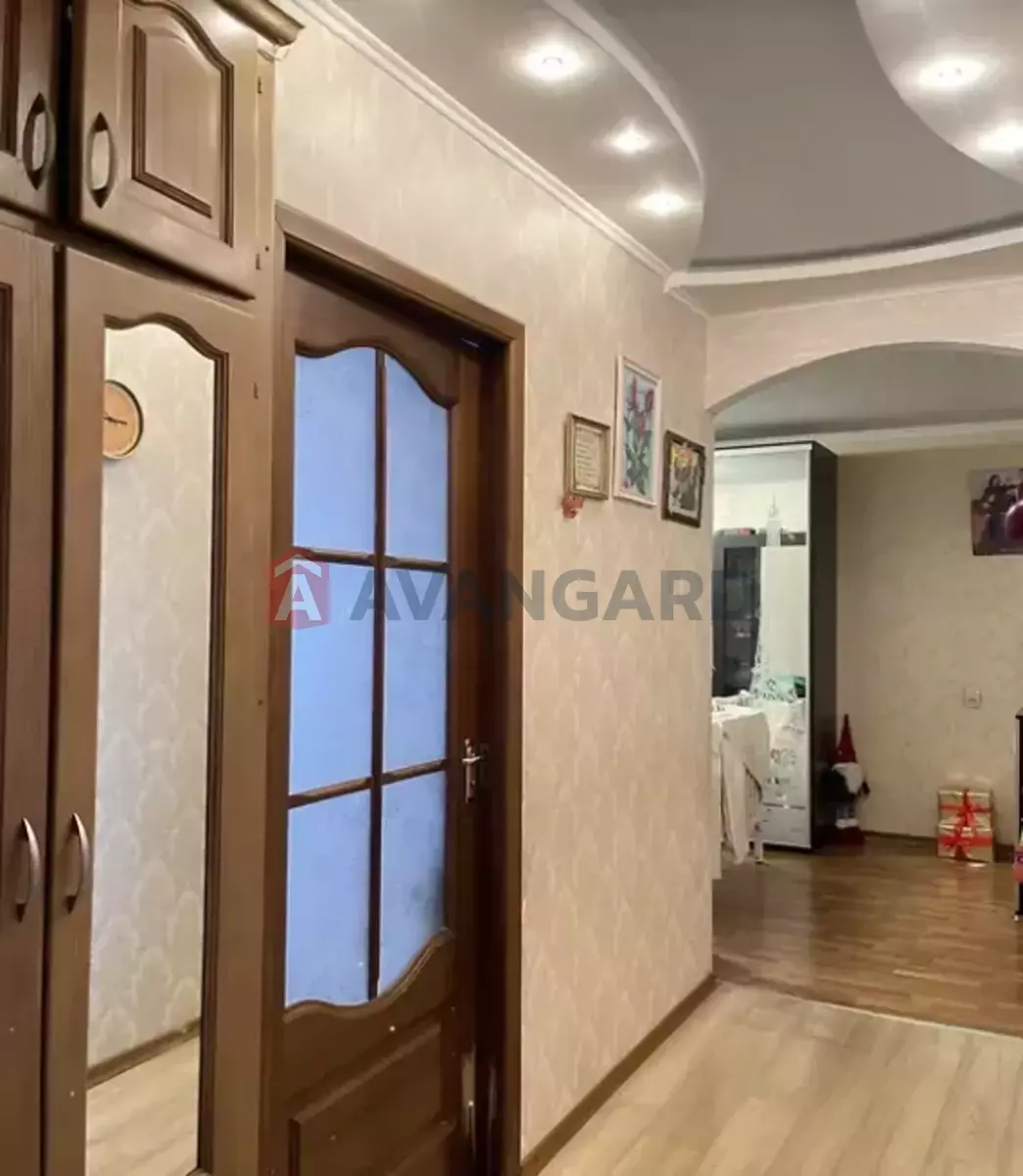 3 ����. ��������, 66/-/8 ��. �., 8/10 ���� ���� 3